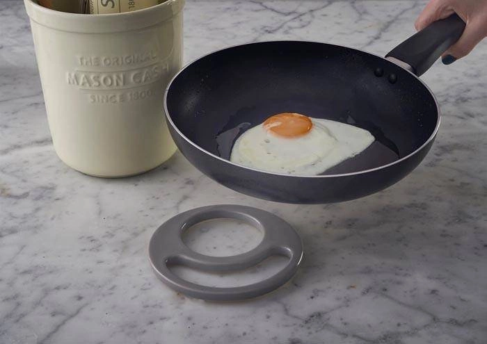 Mason Cash - Pojemnik na narzędzia kuchenne Innovative