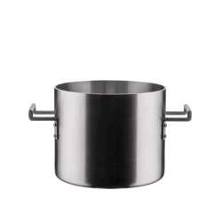 Alessi - garnek wysoki; 5,7 l CONVIVIO
