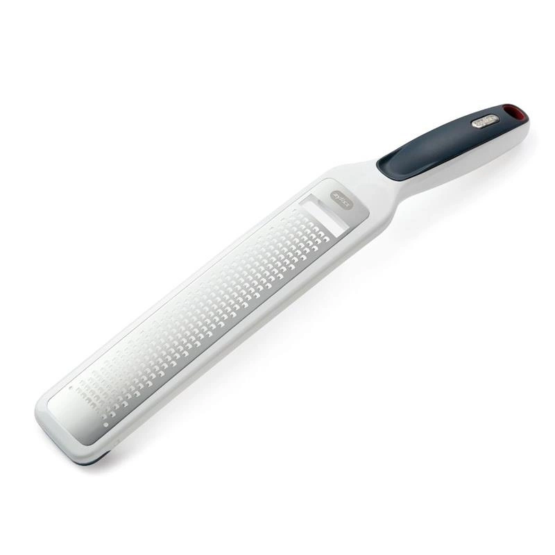 Zyliss - Strug kuchenny drobny