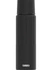 SIGG - Termos Gemstone IBT Obsidian 0.75L 8735.70