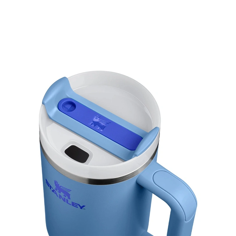 Stanley - Quencher® H2.O FlowState™ 1.18L Blue Sky