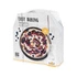 Birkmann - Tortownica 24 cm Easy Baking