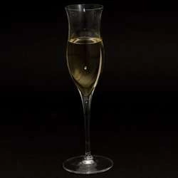 Luigi Bormioli - Kieliszki do grapp'y 105 ml Vinoteque