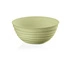 Guzzini - misa S; 348 ml