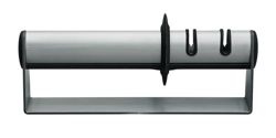 Zwilling - Stalowo-Ceramiczna Podwójna Ostrzałka Krążkowa