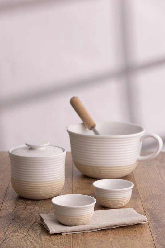 Mason Cash - Pojemnik kuchenny 12x12,7cm Rustic Charm