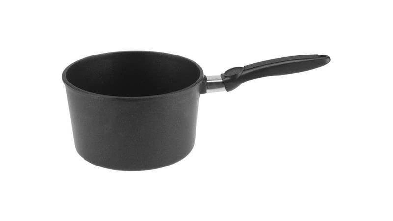 SKK - Titanium 2000 plus - duży rondelek 3,1 L