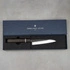 Tojiro - Atelier WM Forged VG-10 Nóż uniwersalny 12 cm
