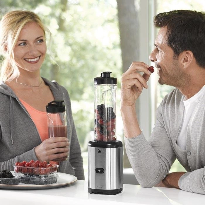 WMF - Blender Mix&Go, Kult X