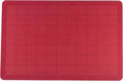 KAISER - Mata silikonowa do pieczenia XL 60x40cm.,