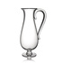 Alessi - EN PLEIN AIR- dzbanek DRESSED