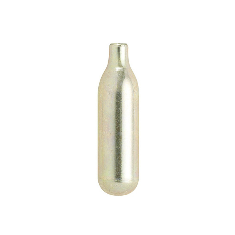Mastrad - Naboje N2 COLD BREW - 10 szt