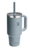 Hydro Flask - Kubek podróżny 32 oz Tumbler, szary