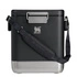 Stanley - stalowa lodówka turystyczna The Lifted Spirits Steel Cooler 24,6L Black