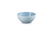 Le Creuset - Miseczka na przekąski 12 cm Coastal Blue