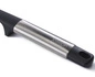 Joseph Joseph - Łyżka kuchenna Elevate Silicone Steel