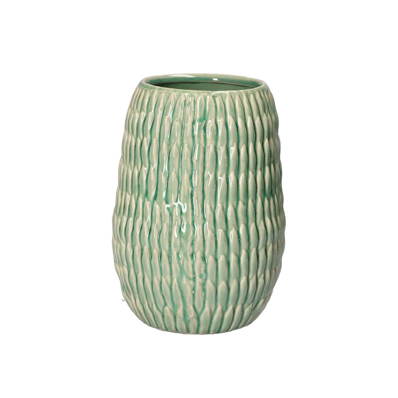 RITUALI DOMESTICI - AGAVINA Wazon S