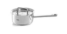 Fissler - Rondel 1,4l 16cm z pokrywą Original Profi 2.0