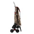 Rolser - Wózek na zakupy I-Max Wild 6L Camel