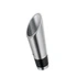 Cilio - nalewak do wina, 8 cm