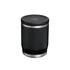 Stanley - termos obiadowy Adventure 0.53L Black 2.0