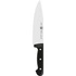 Zwilling - Nóż szefa kuchni Twin Chef 20 cm