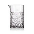 VacuVin - Szklanka do mieszania 650 ml