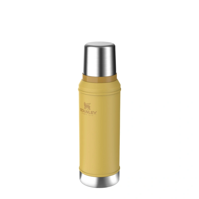 Stanley - termos Legendary Classic 0.95L Dijon