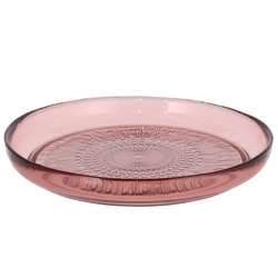 Bitz - Talerz Kusintha 18 cm Pink
