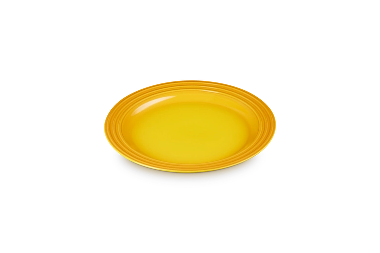 Le Creuset - Mały Talerz 22 cm Nectar