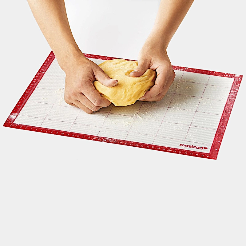 Mastrad - Mata silikonowa do pieczenia