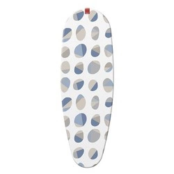 RAYEN - Elastyczny pokrowiec na deskę do prasowania