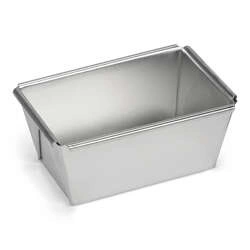 Patise - BASIC Mini forma do pieczenia chleba 9 cm