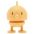 Hoptimist - Figurka Soft Bumble S Melon