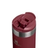 Stanley - Kubek termiczny AeroLight™ 0.35 l Cranberry