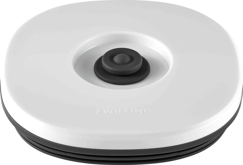 Zwilling - blender ręczny, biały Enfinigy