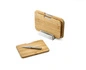 JOSEPH JOSEPH - Zestaw 3 desek na stojaku 4el. Nest Bamboo
