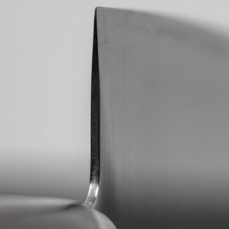 Satake - FAX Powder Nóż Szefa kuchni 24 cm