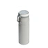 Stanley - Butelka IceFlow™ Twist Flip 0.71L Ash
