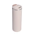 Stanley - kubek termiczny Aerolight Transit Flip Top 0.35 L Rose Quartz