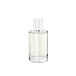 Kerzon - Woda toaletowa 100 ml Jardin du Luxembourg