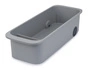 Joseph Joseph - Organizer na środki czystości, CupboardStore