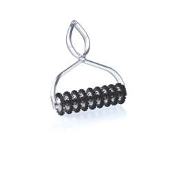 Marcato - Wykrawacz do makaronu Pastabike, bezbarwny