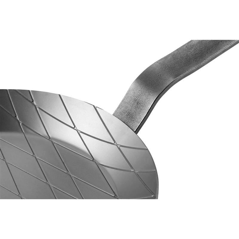 Zwilling - patelnia żelazna 24 cm Forge
