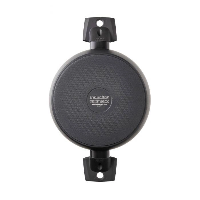 Moneta - Naczynie 20cm, Yes!, indukcja