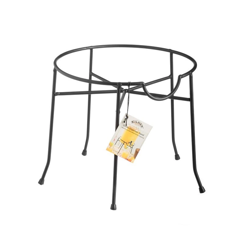 Kilner - Podstawka pod dystrybutor