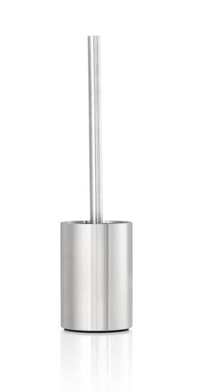 Blomus - szczotka do WC Nexio Matt