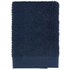 Zone Denmark - Ręcznik 50 x 70 cm Classic Dark Blue