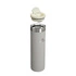 Stanley - kubek termiczny AeroLight™ 0.47 L Ash