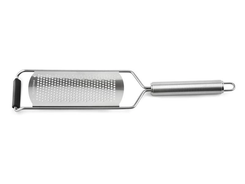 Weis - Tarka drobne oczka Gourmet